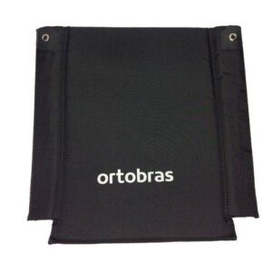 ENCOSTO PARA CADEIRA DE RODAS ORTOBRAS